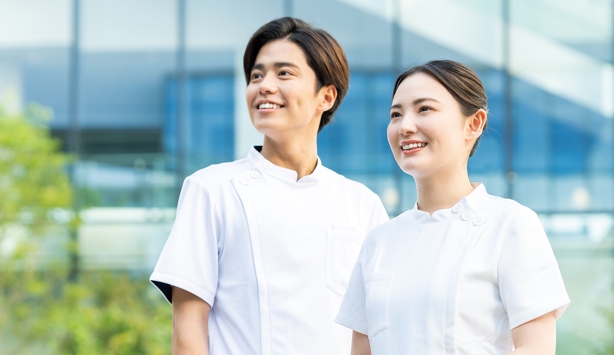 護理學教育課程的概要