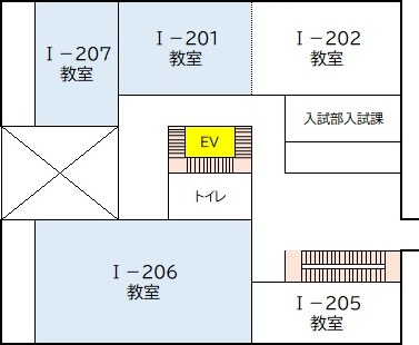 數據科學學院