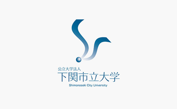 舉辦了第10屆食・見・交・群～餃子派對