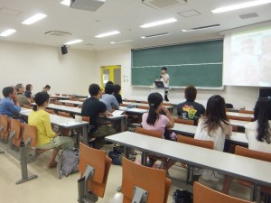 140609_H25的樣子