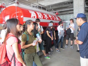 2014市內探險_秋