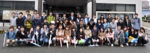 2014城市探險_春