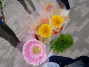 特產伽貝拉等
