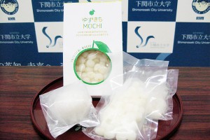 您提供的3種日式點心