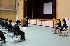 模擬市長選舉02