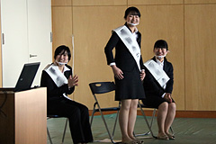 模擬市長選舉07