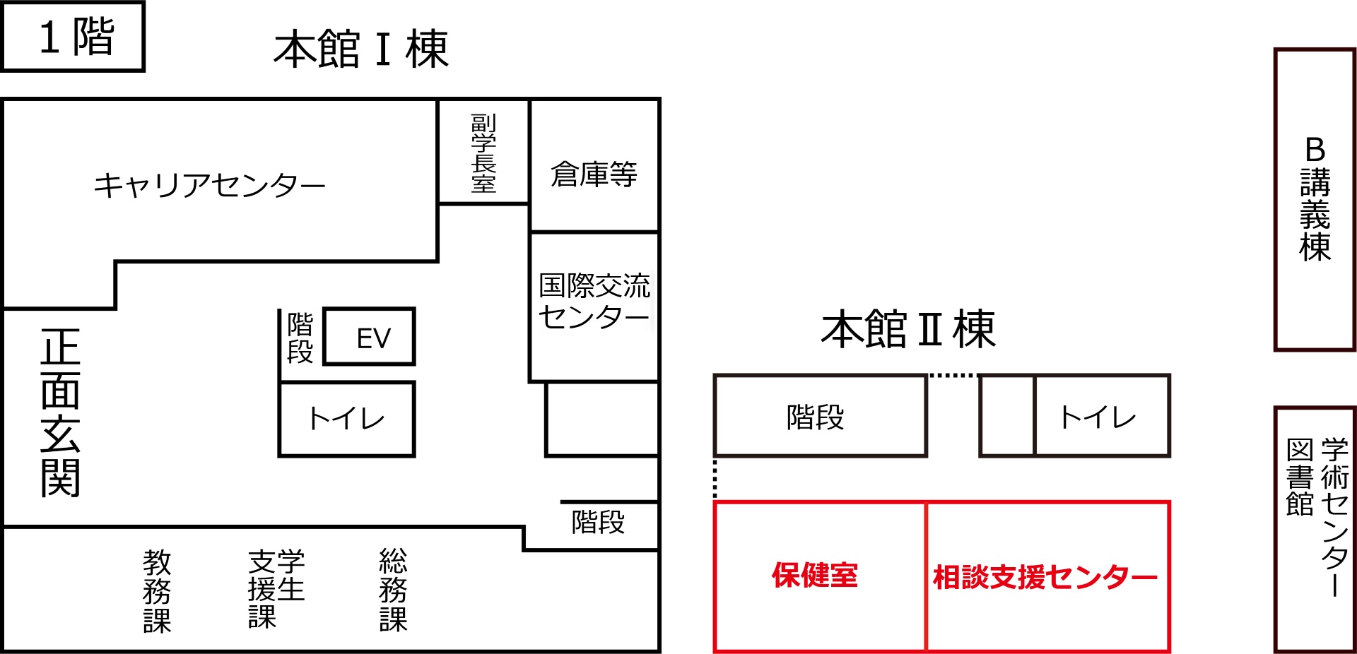 地圖